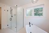 7259 Ramsay Place - Photo 25