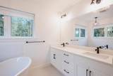 7259 Ramsay Place - Photo 26