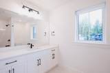 7259 Ramsay Place - Photo 28