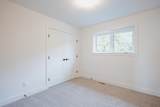 7259 Ramsay Place - Photo 29