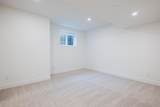7259 Ramsay Place - Photo 30