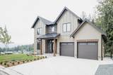 7259 Ramsay Place - Photo 5