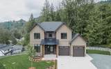 7259 Ramsay Place - Photo 6