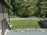 7259 Ramsay Place - Photo 7