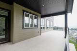 7259 Ramsay Place - Photo 8