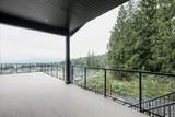 7259 Ramsay Place - Photo 9