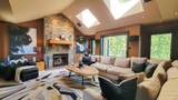 5125 Indian River Drive - Photo 20