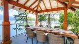 5125 Indian River Drive - Photo 33