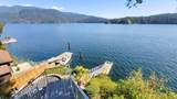 5125 Indian River Drive - Photo 34