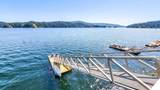5125 Indian River Drive - Photo 39