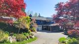 5125 Indian River Drive - Photo 6