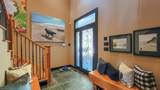 5125 Indian River Drive - Photo 7