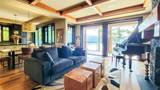 5125 Indian River Drive - Photo 8