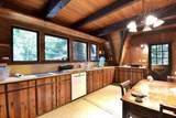 2845 132 Street - Photo 12