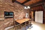 2845 132 Street - Photo 13