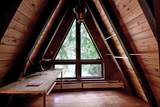 2845 132 Street - Photo 15