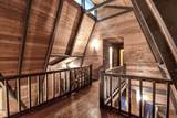 2845 132 Street - Photo 16