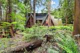 2845 132 Street - Photo 2