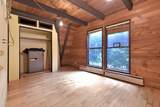 2845 132 Street - Photo 21