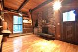 2845 132 Street - Photo 23