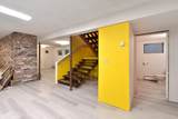2845 132 Street - Photo 24