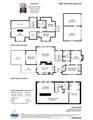 2845 132 Street - Photo 3