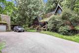 2845 132 Street - Photo 4