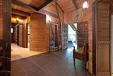 2845 132 Street - Photo 6
