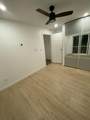 1515 Broadway - Photo 4