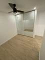 1515 Broadway - Photo 5