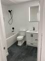 1515 Broadway - Photo 6