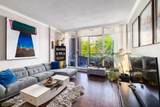 503 16th Avenue - Photo 2