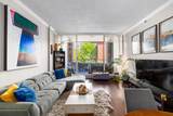 503 16th Avenue - Photo 3