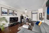 503 16th Avenue - Photo 4