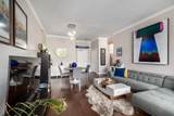 503 16th Avenue - Photo 5