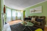 9880 Manchester Drive - Photo 7