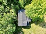 722 West Bay Road - Photo 30