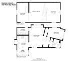 722 West Bay Road - Photo 36