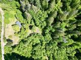722 West Bay Road - Photo 5