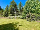 722 West Bay Road - Photo 9