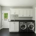 8973 Mackie Street - Photo 18