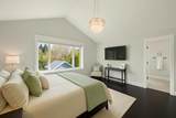 8973 Mackie Street - Photo 20