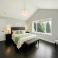 8973 Mackie Street - Photo 21