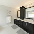 8973 Mackie Street - Photo 22