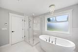 8973 Mackie Street - Photo 23