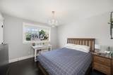 8973 Mackie Street - Photo 24