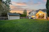 8973 Mackie Street - Photo 37