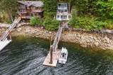 11 East Of Croker Island - Photo 4