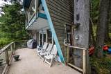 11 East Of Croker Island - Photo 7