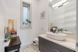 3804 20th Avenue - Photo 12